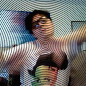 Avatar für LunaticLuis