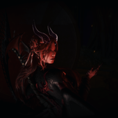 Avatar for aichaun