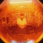 2026-06-08: @TheLotRadio