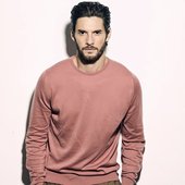 Ben Barnes