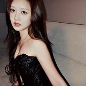 mimi