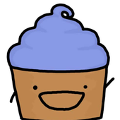 Avatar di x_xris