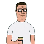 Avatar für laidetector
