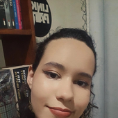Avatar de isafasb
