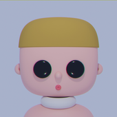 Avatar de LeVitus