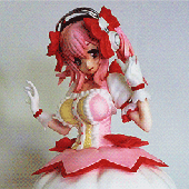 Avatar for puelIamagi