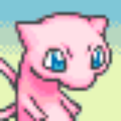 Avatar for goobws