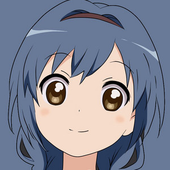 Avatar for clarati_n