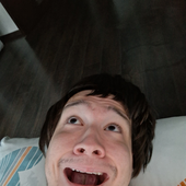 Avatar for neuyiskase