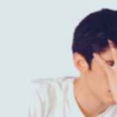 Avatar di jbbuena