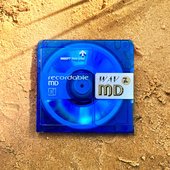 WAV Files