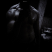 Avatar for Snake__IT