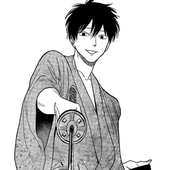 Avatar di byekay