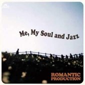 romantic production