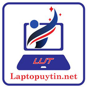 Avatar for laptopuytin