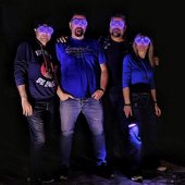 LUMINOL_6.JPG
