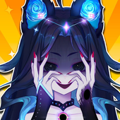 Avatar di ToasterWasTaken