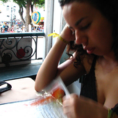 Avatar for maca_net
