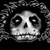 Mr.Spooky
