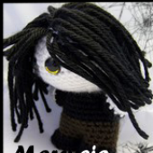 Avatar for elorole