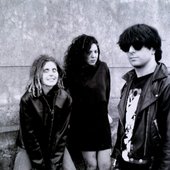she devils - Argentina