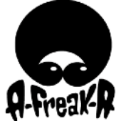 Avatar for enric11