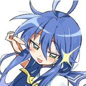 Avatar for wheresmyskin