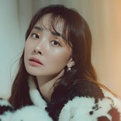 bae woohee