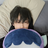 Avatar for ashtxn111
