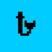 BonooruTSC için avatar