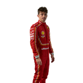 Avatar for sasazXD