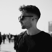 Avatar for dmnkhfr