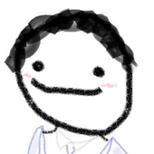 Avatar für JamesH81096