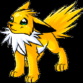Avatar for AxelSlam