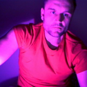 Avatar for malachy007