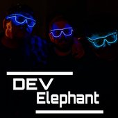 develephant_profile.jpg