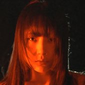 AZUSA (Pop)