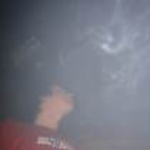 Avatar de urethane