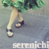 Avatar für Serenichi
