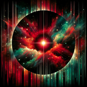 Avatar für thhaase