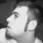 Avatar di AllForRevenge