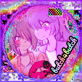 Avatar for poddo_