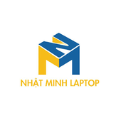 Avatar for nhatminhlaptop2