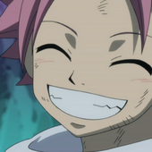 Avatar for euboat