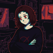 Avatar for jaja1418