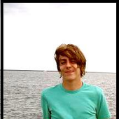 chasehopper için avatar
