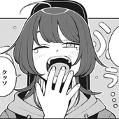 Avatar de zwei1t