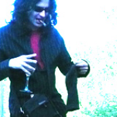 Avatar di ru_ben