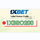 Avatar for xbe2026code