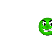 Avatar di ed92214
